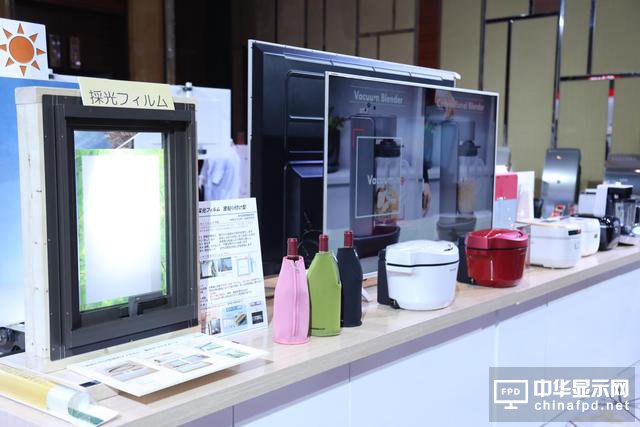 夏普發布8K新品 爭霸高端市場再回巔峰？