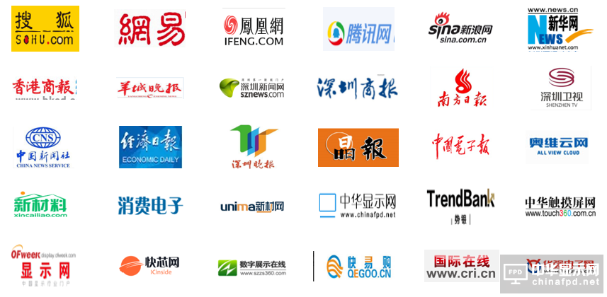 QQ؈D20181031180037.png
