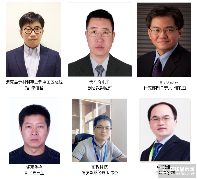 QQ؈D20181101171824.png