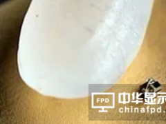 電子行業(yè)的下一個(gè)興奮點(diǎn)：連接器和傳感器的融合