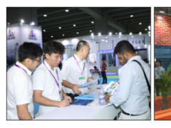 2019 WDF China Glass Window Door Facade Expo 2019廣州國(guó)際玻璃門窗幕墻展