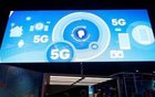 2019年CES上的新興趨勢：5G、AI、奇特設計