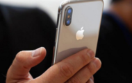  交友 蘋果向市場低頭? iPhone大降價企望在華尋求轉機