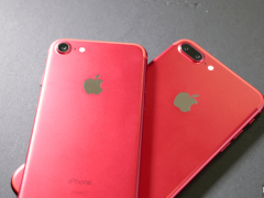  交友 京東下調iPhone8/8P售價：與蘋果官方價差超過千元