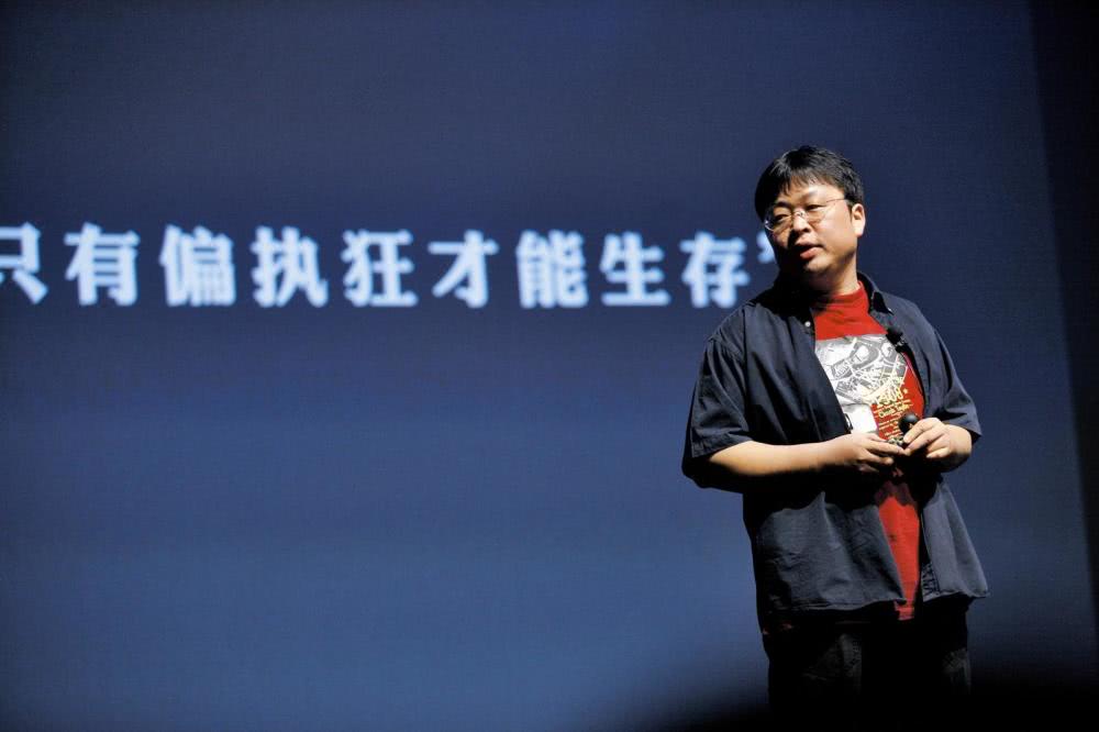 錘子官網(wǎng)近乎全品類斷貨 僅手機(jī)殼等部分周邊在售