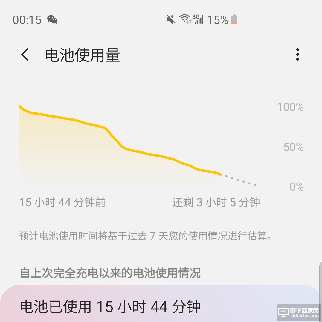 三星S10+評(píng)測(cè)：有激進(jìn)亦有保守，仍為高端安卓機(jī)不二之選
