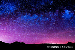 康寧在2019國際信息顯示學(xué)會(huì)（SID）顯示周 發(fā)布 Corning Astra Glass