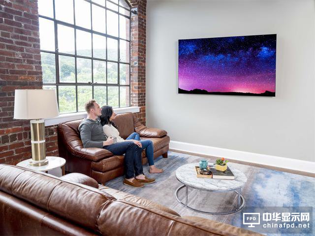 康寧在2019國際信息顯示學會顯示周發布 Corning® Astra™ Glass