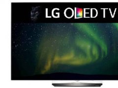 LG在擴產OLED面板產能，但燒屏是它揮之不去的陰影