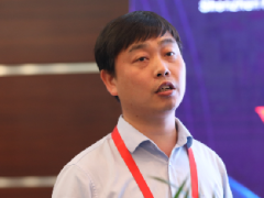 精測電子劉榮華：智能檢測與修復一體化，助力柔性折疊OLED量產