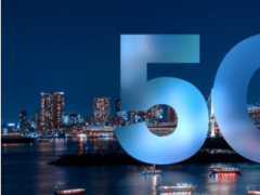 5G產(chǎn)業(yè)紅利即將釋放，佳順達(dá)公司研發(fā)出5G手機(jī)專用加工設(shè)備。