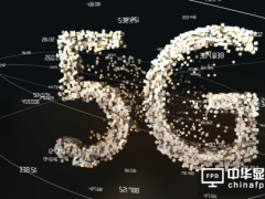 NEPCON ASIA電子展解讀：5G成就EMS電子制造代工企業(yè)高光時刻