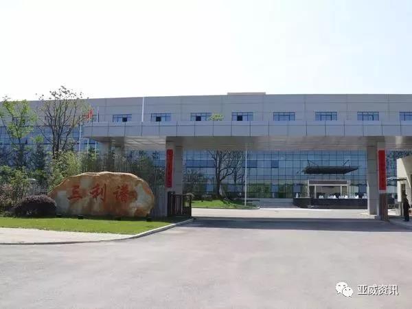 三利譜再建偏光片產線！偏光片產業鏈及偏光片項目梳理