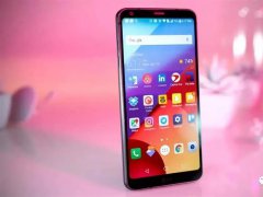 LG考慮關閉 OLED E2 工廠，年內就將停產？