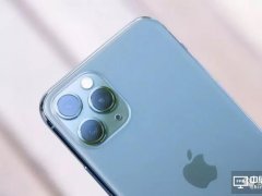 庫克重申：iPhone絕不會在美國本土生產，中國制造不可替代