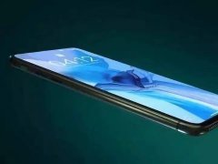 iPhone下世代新品 傳全OLED面板設(shè)計