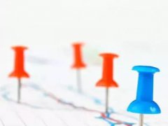 持續(xù)提升產(chǎn)線運營水平 維信諾2019年凈利同比增長88%