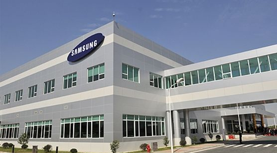 三星和LG宣布延長(zhǎng)墨西哥電視工廠的停工時(shí)間