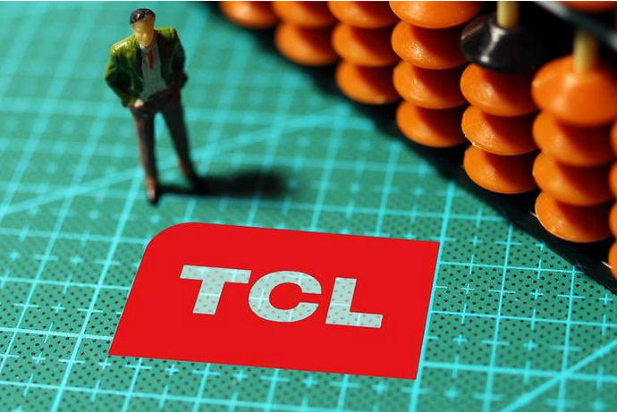 TCL科技聯手JOLED 推動印刷顯示產業鏈向中國聚集