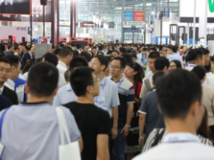 看電子制造行業有序“重啟”，NEPCON ASIA 2020如期舉辦！