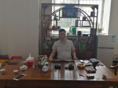 十年砥礪前行  一朝春華秋實(shí)：專訪鋼化爐節(jié)能專家 看世科岳總因何為廣州玻璃展點(diǎn)贊！