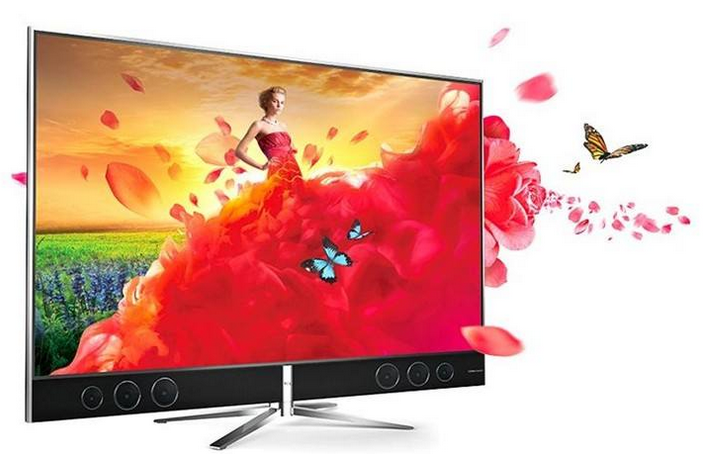 繼小米、創維電視漲價后 TCL 9月中旬也將漲價