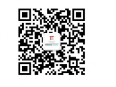 全球數(shù)字顯示及燈光音響視聽集成“風向標“盛會 2021深圳國際商顯大會