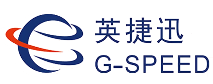 【CITE2021展商】英捷迅，行業(yè)領(lǐng)先的互聯(lián)網(wǎng)供應(yīng)鏈服務(wù)平臺