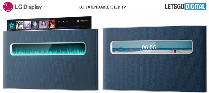 LGɔUչOLEDҕOӋع