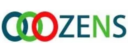 【CITE2021展商】正善電子，專業(yè)提供電子裝配自動化設(shè)備及服務(wù)