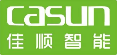 【CITE2021展商】佳順智能，專業(yè)AGV移動機器人龍頭廠商