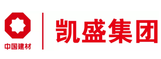 【CITE2021展商】凱盛科技集團(tuán)，打造全國產(chǎn)化超薄柔性玻璃產(chǎn)業(yè)鏈