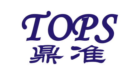 【CITE2021展商】試驗設(shè)備專家——深圳市鼎準電子有限公司