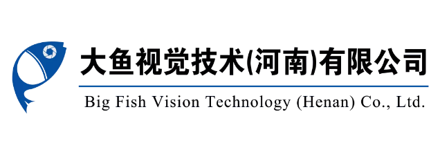 【CITE2021展商】大魚視覺，精密檢測設備與系統解決方案提供商