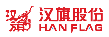 半導體顯示展-展商SHOW | 漢旗股份，偏光片優(yōu)質供應商