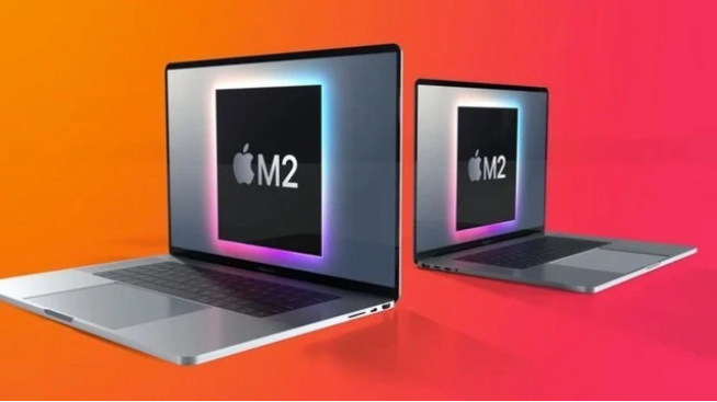 蘋果將于9月發布新MacBook Pro