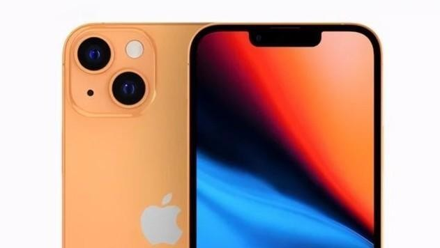 蘋果iPhone 13/Pro大規(guī)模量產(chǎn)，代工廠瘋狂搶人